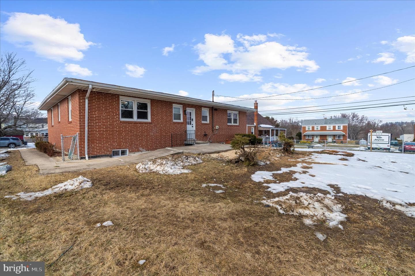 229 Sipple Avenue photo 34