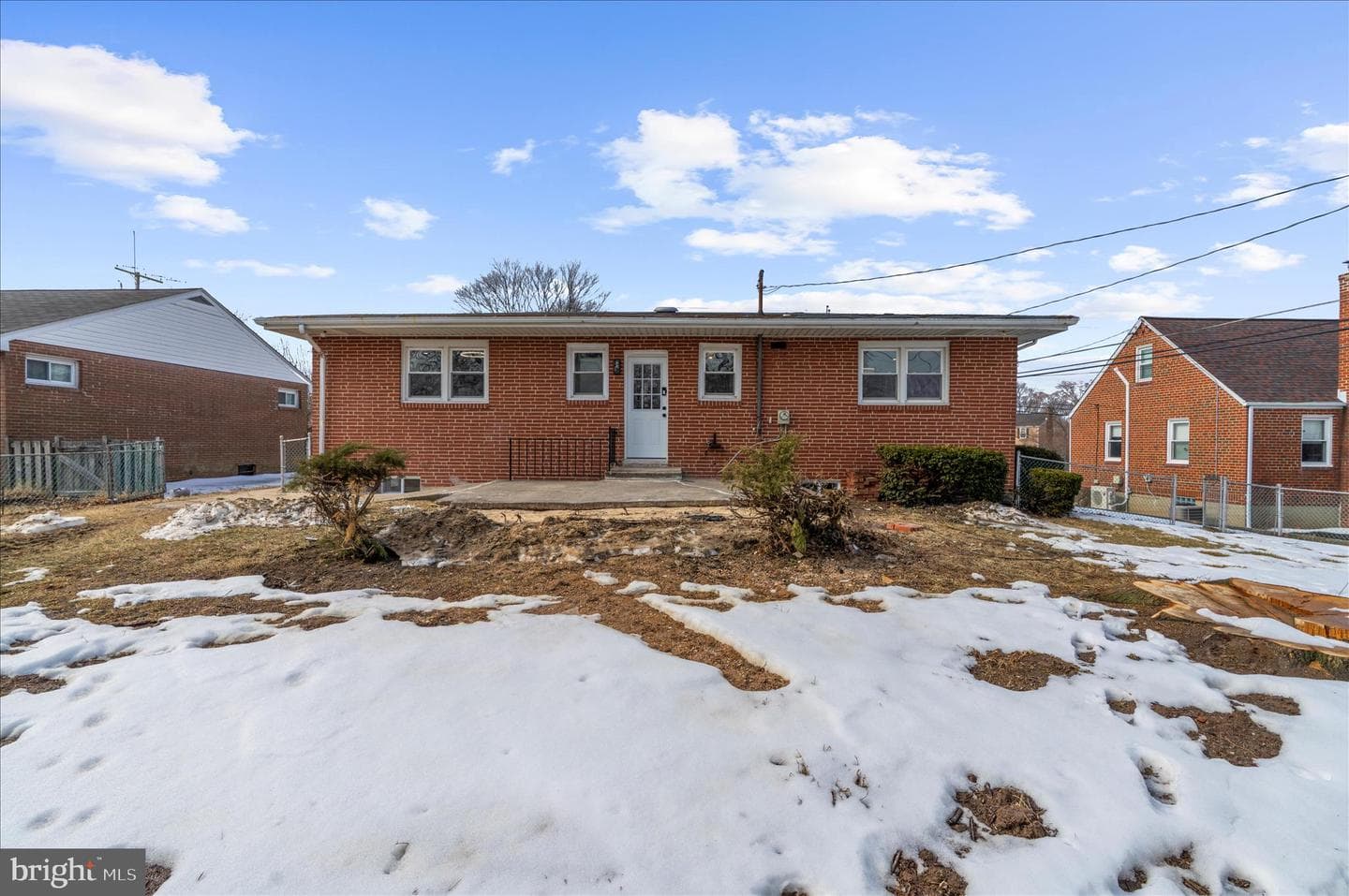 229 Sipple Avenue photo 36