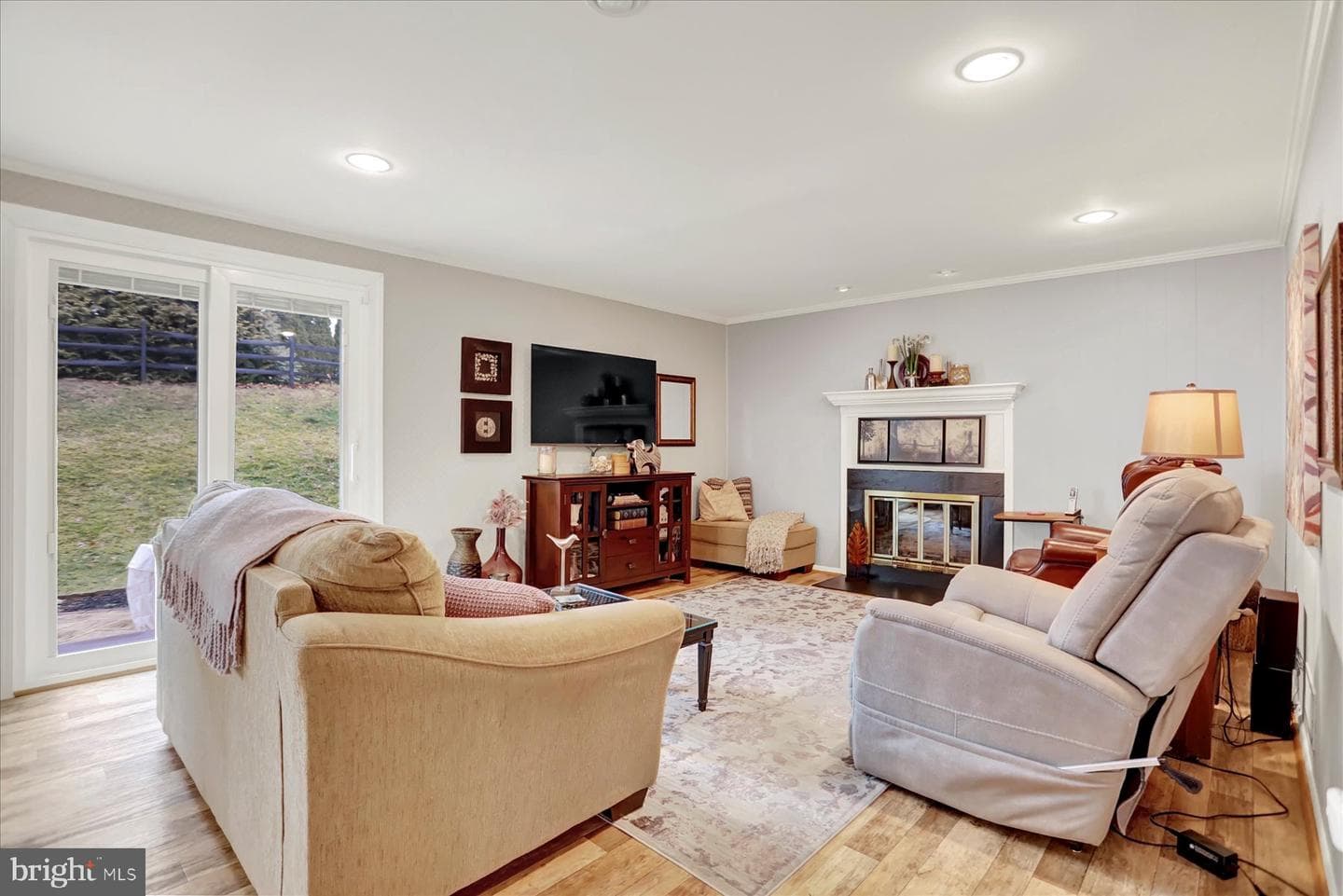 9228 Bowline Road photo 16