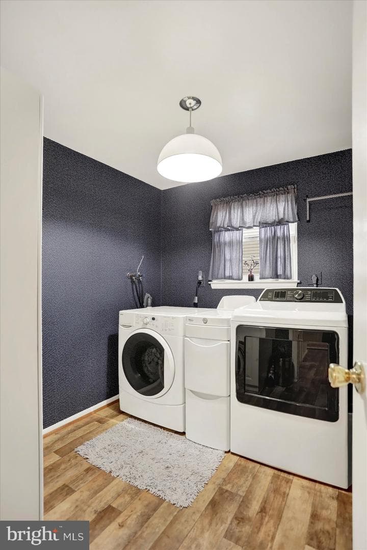 9228 Bowline Road photo 22
