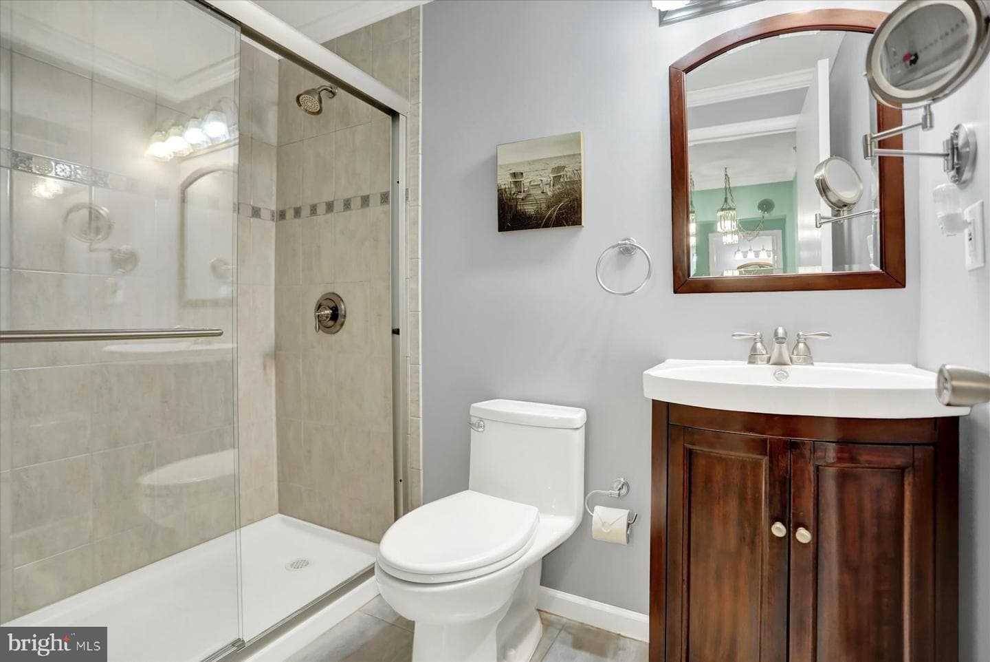 9228 Bowline Road photo 26