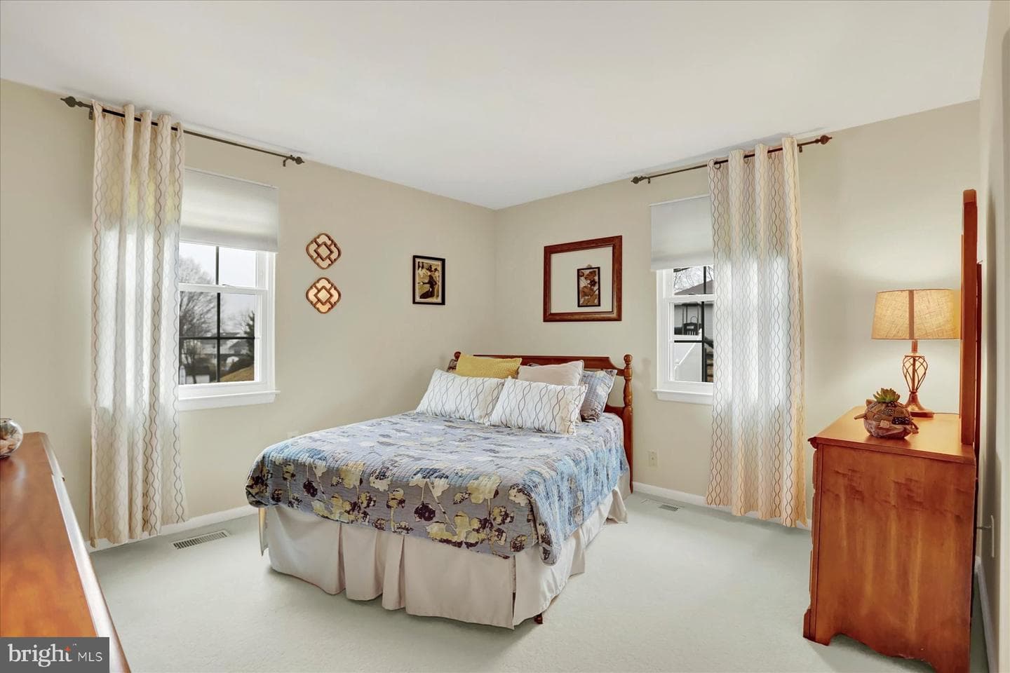 9228 Bowline Road photo 29