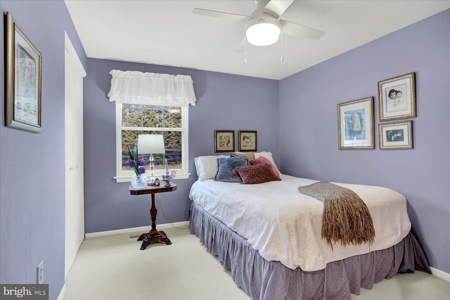 9228 Bowline Road photo 31