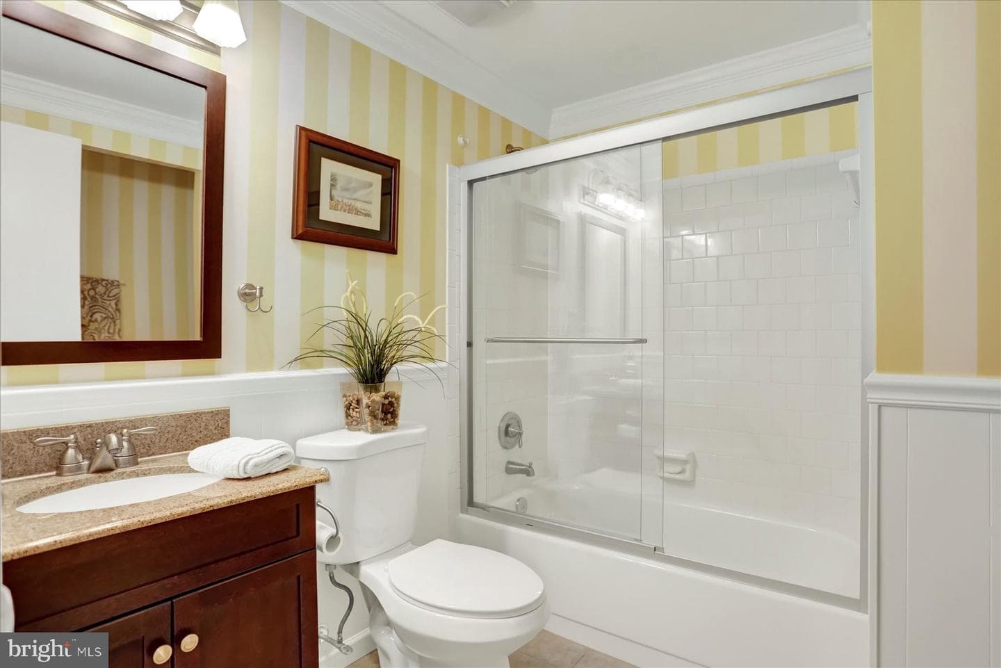 9228 Bowline Road photo 33