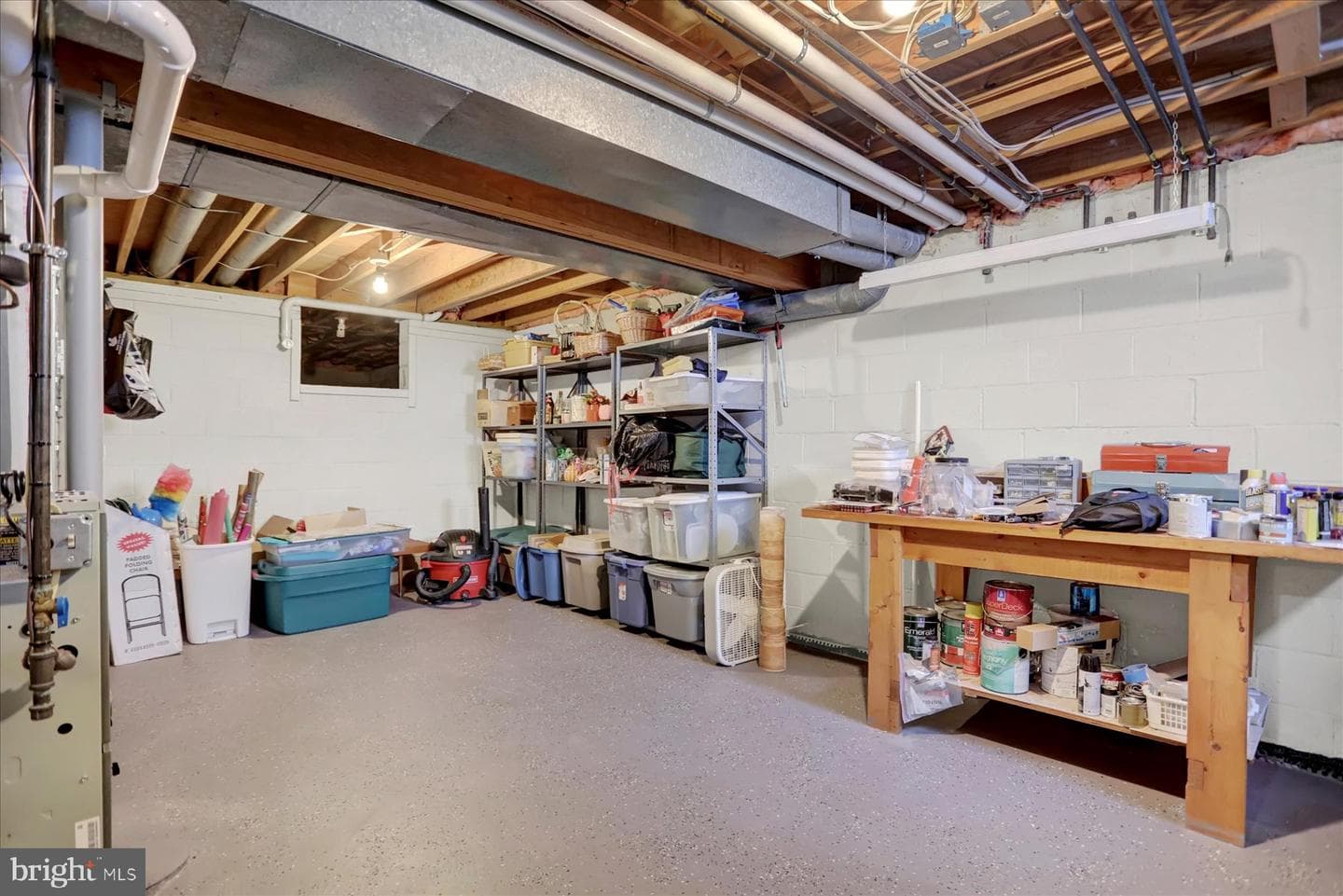 9228 Bowline Road photo 37