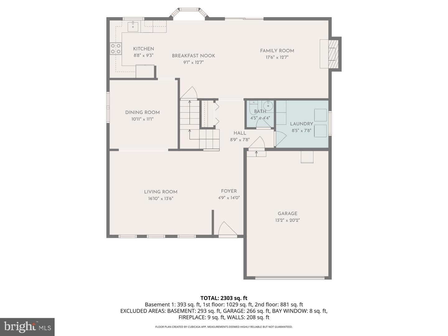 9228 Bowline Road photo 45
