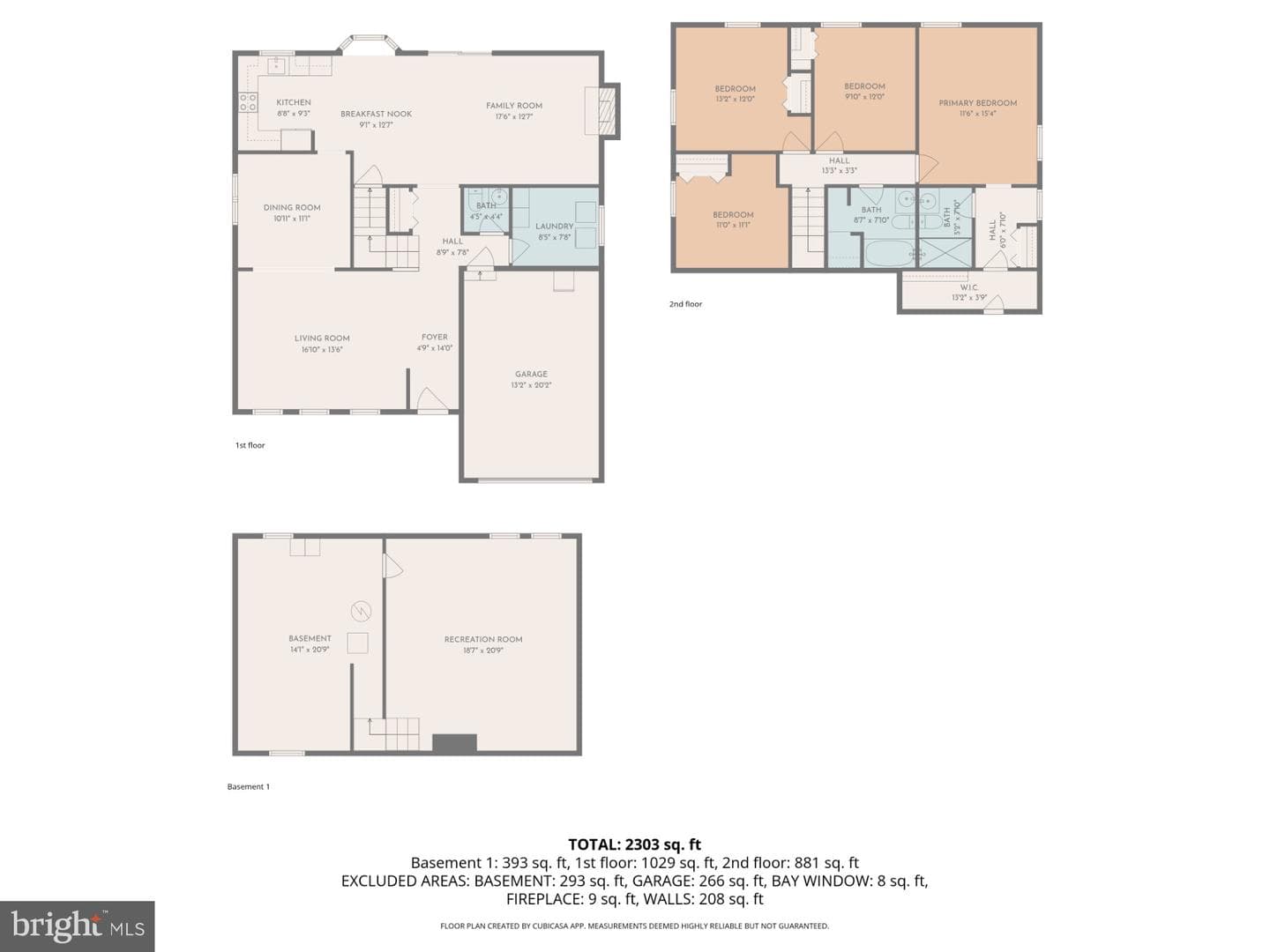 9228 Bowline Road photo 48