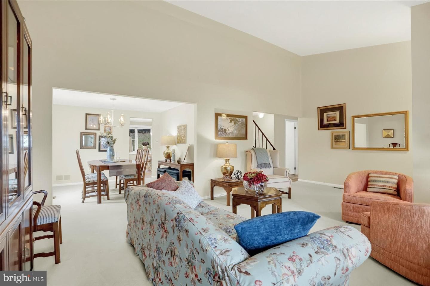 9228 Bowline Road photo 8