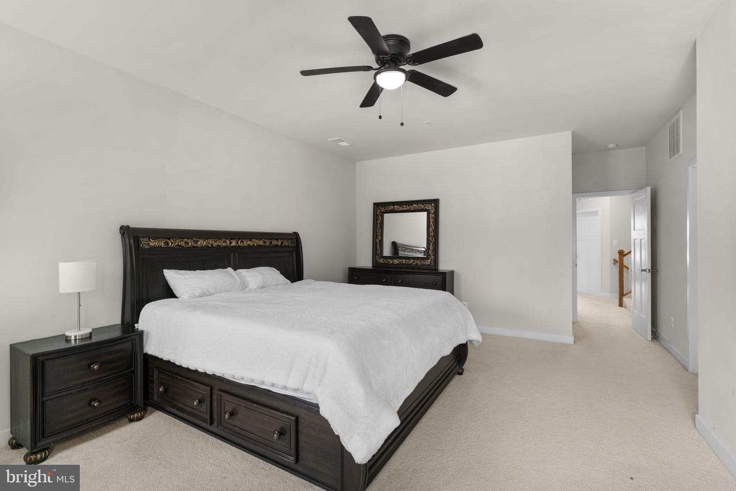 10706 Larkswood Street photo 19