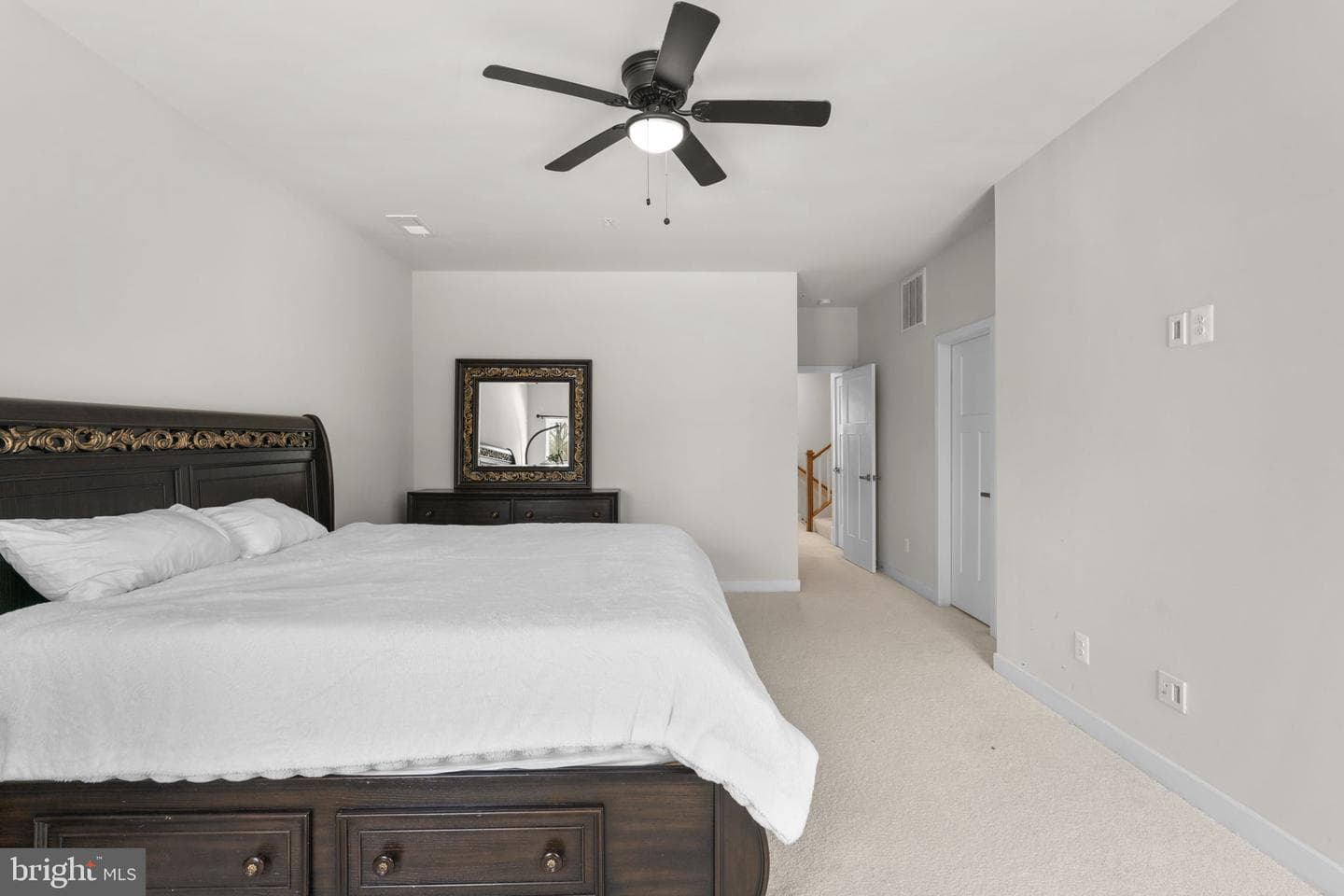 10706 Larkswood Street photo 20