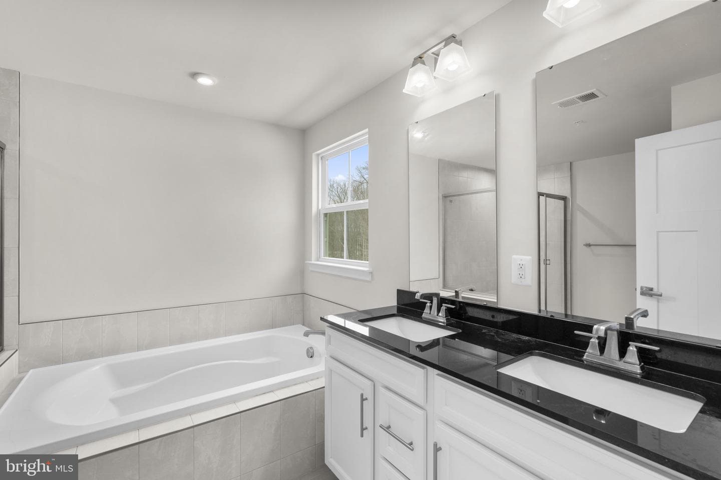 10706 Larkswood Street photo 21
