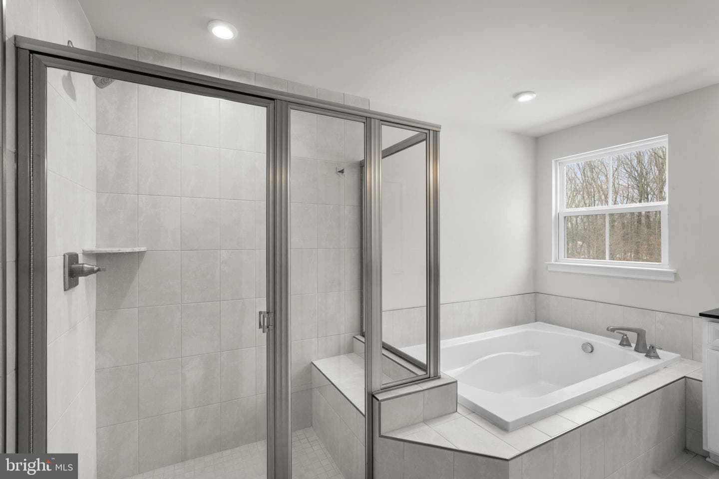 10706 Larkswood Street photo 22