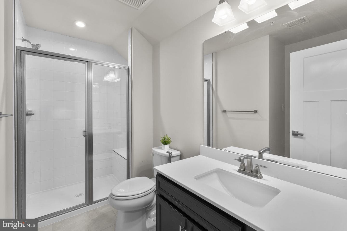 10706 Larkswood Street photo 24