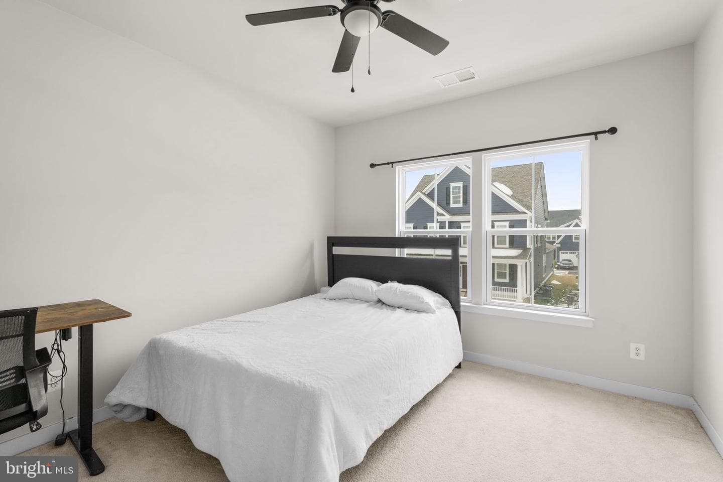 10706 Larkswood Street photo 25