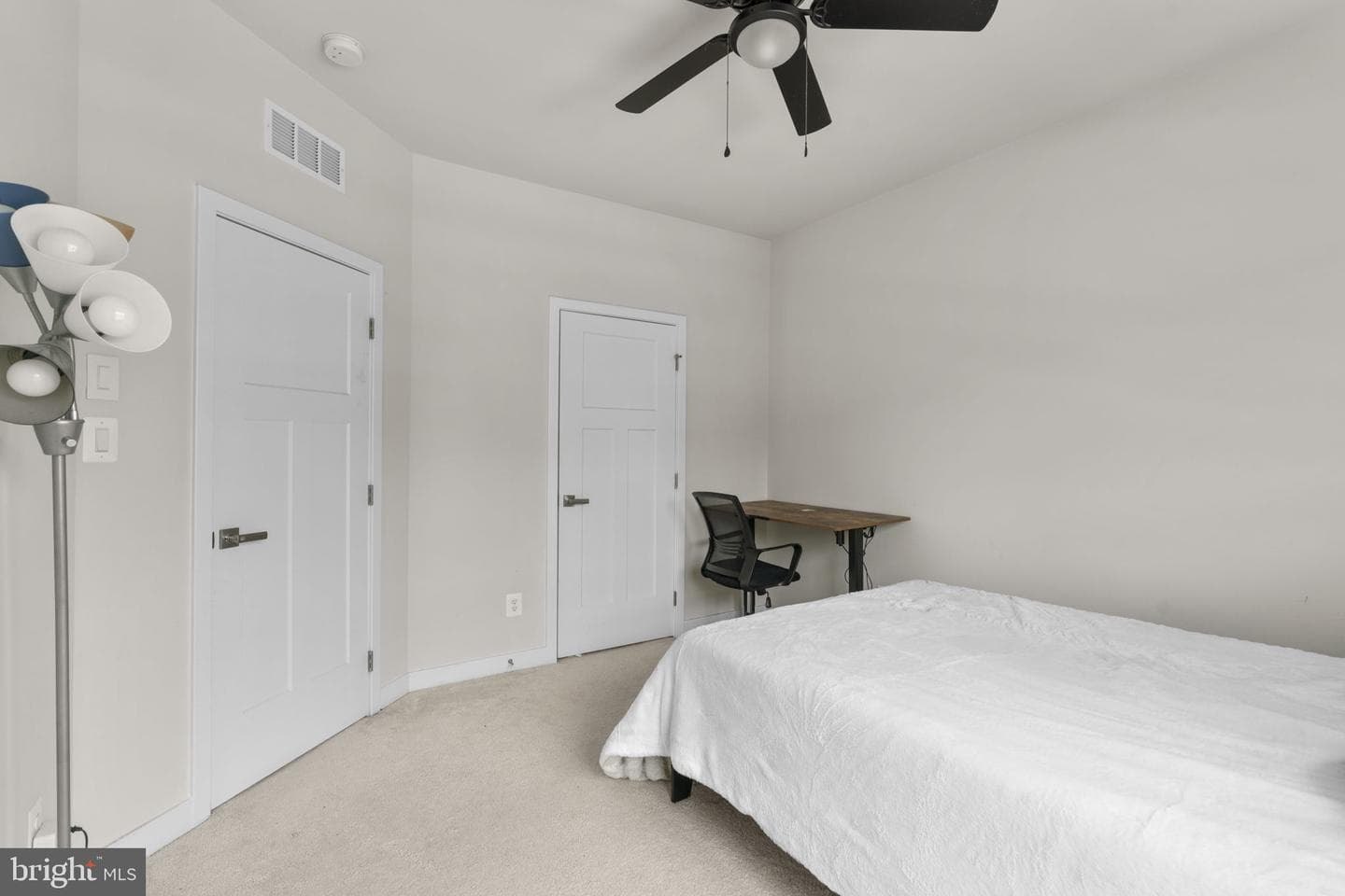 10706 Larkswood Street photo 26