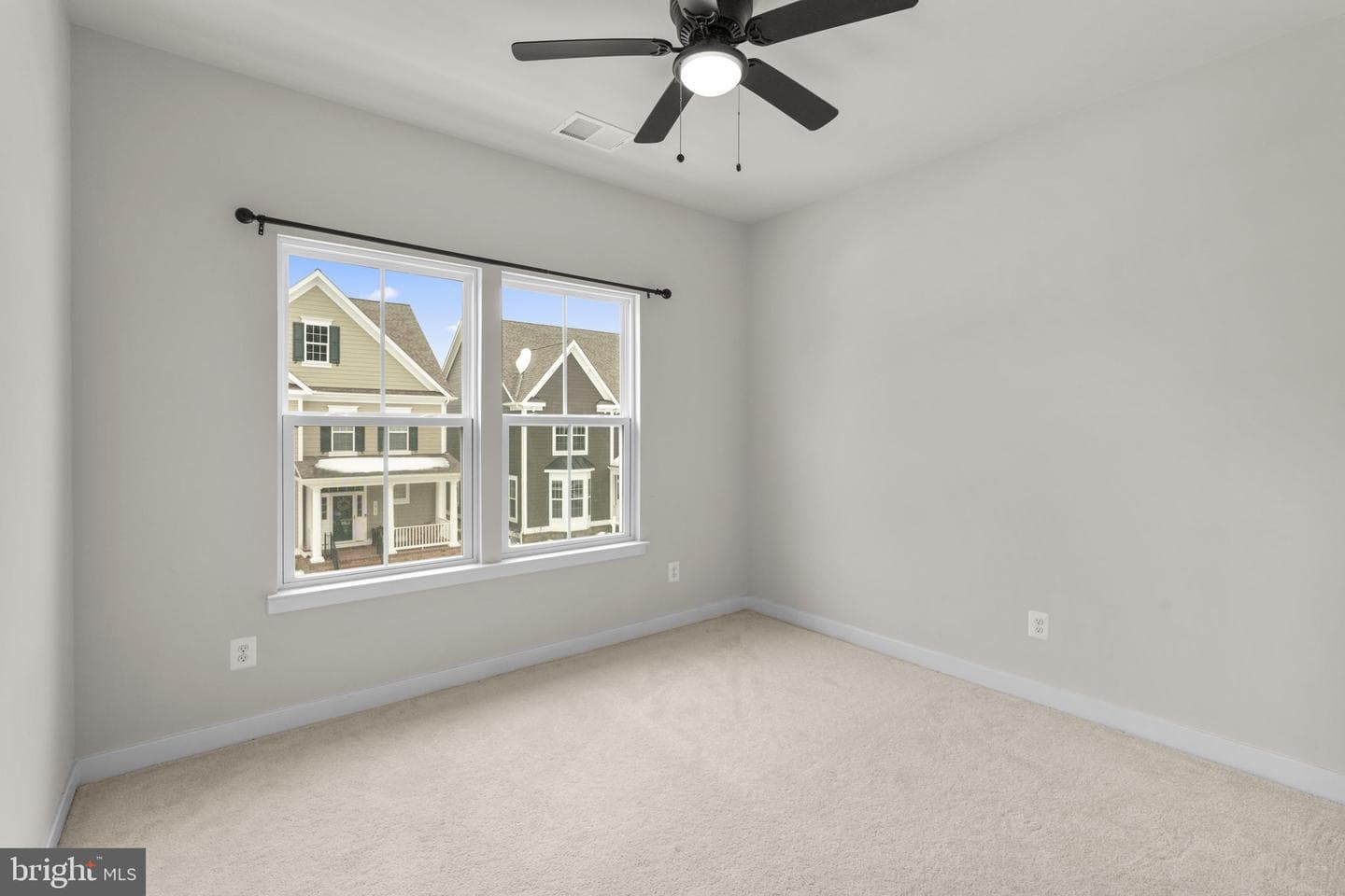 10706 Larkswood Street photo 27