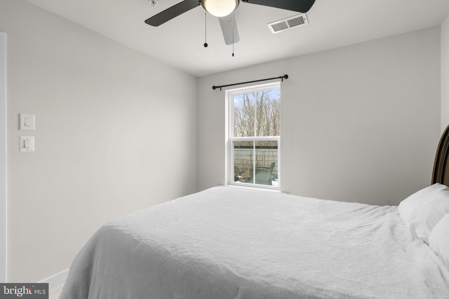 10706 Larkswood Street photo 34