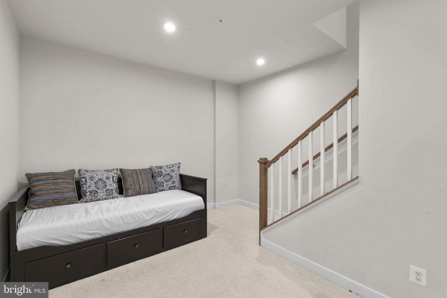 10706 Larkswood Street photo 36