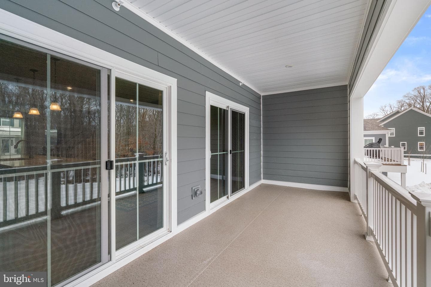 10706 Larkswood Street photo 41