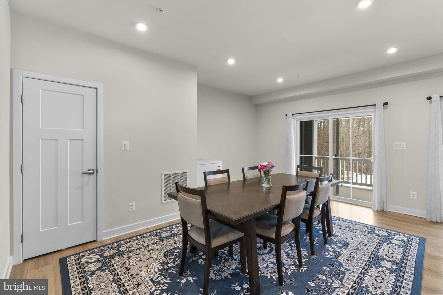 10706 Larkswood Street photo 7