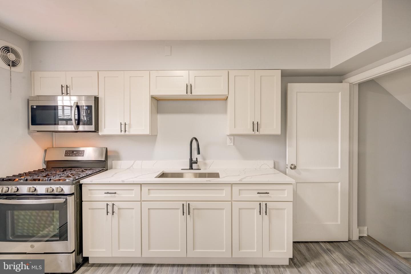 163 Garden Ridge Road photo 10