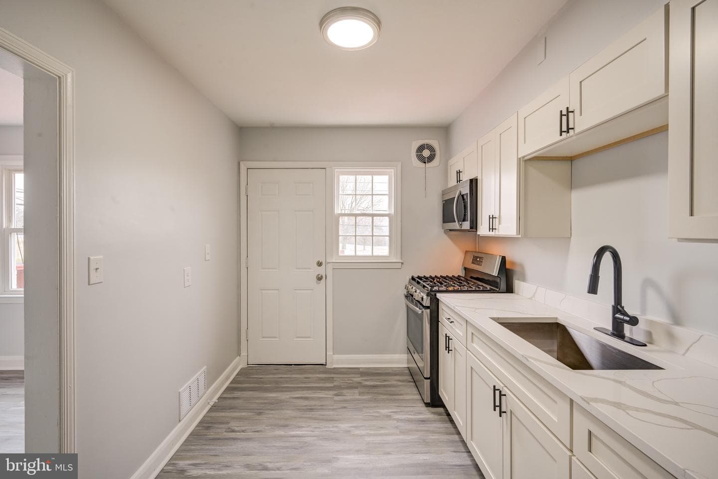 163 Garden Ridge Road photo 11