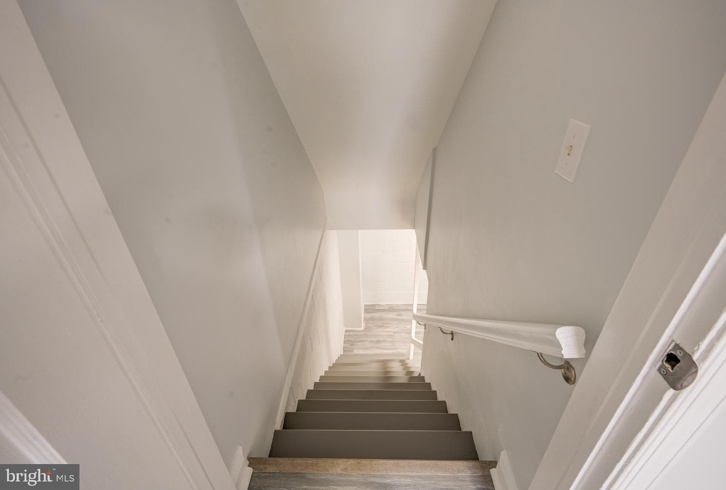 163 Garden Ridge Road photo 13