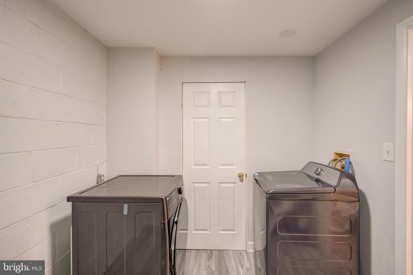 163 Garden Ridge Road photo 14