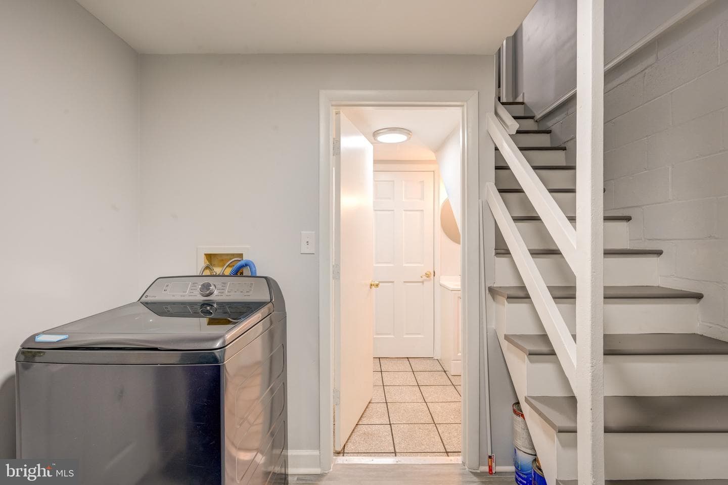 163 Garden Ridge Road photo 15