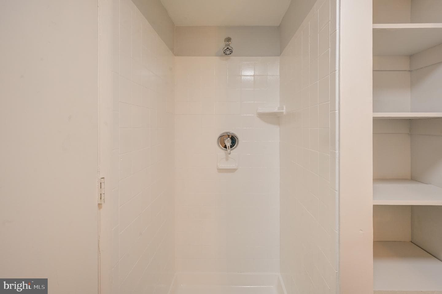 163 Garden Ridge Road photo 17