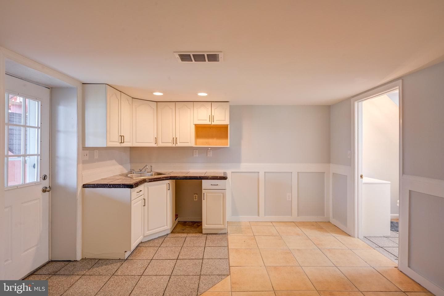163 Garden Ridge Road photo 18