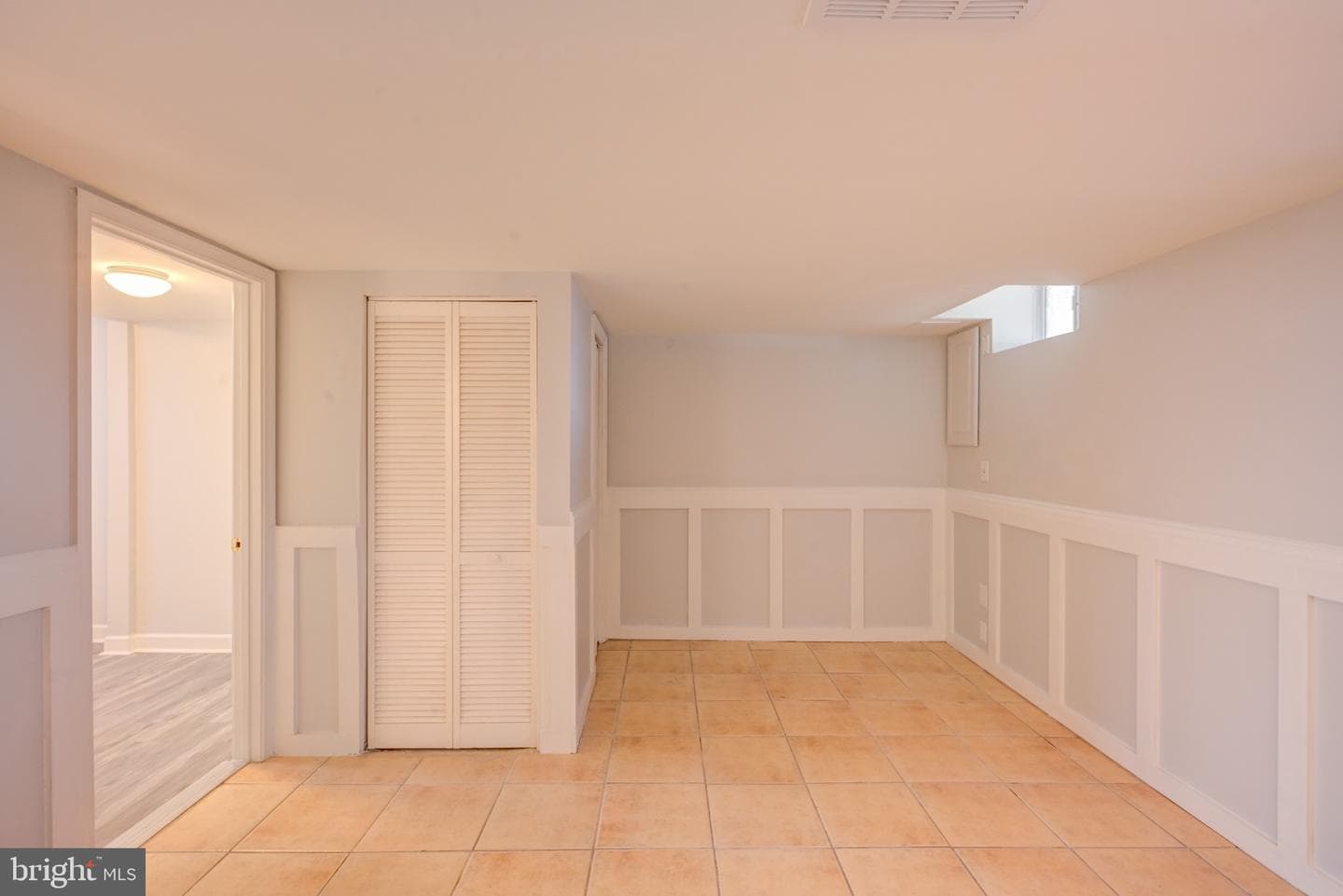 163 Garden Ridge Road photo 19