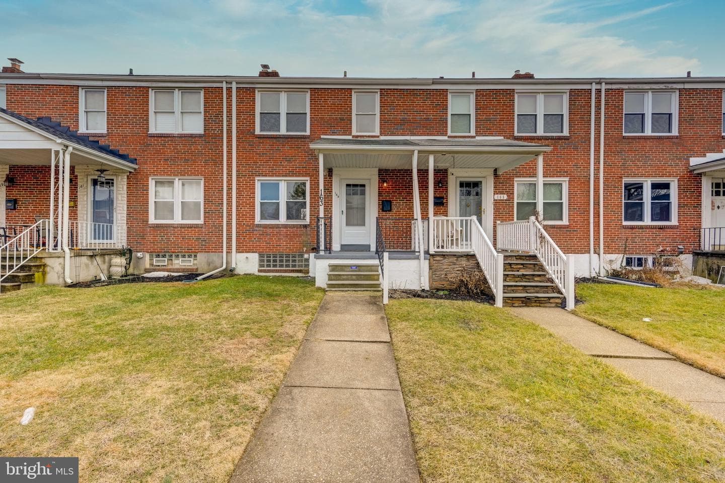 163 Garden Ridge Road photo 2