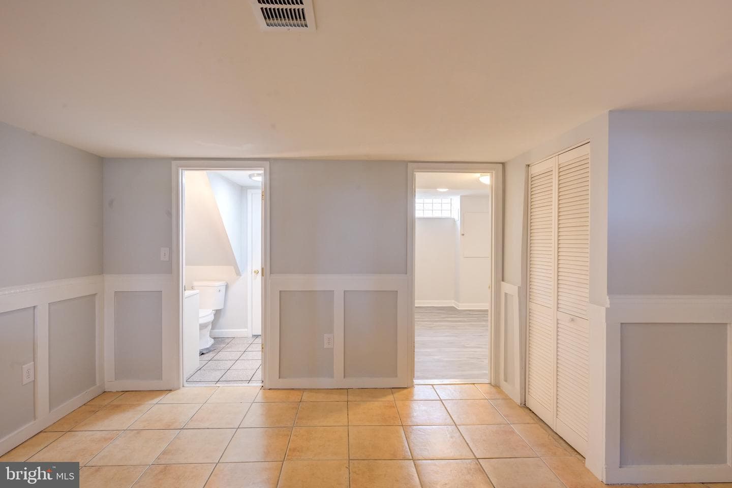163 Garden Ridge Road photo 20