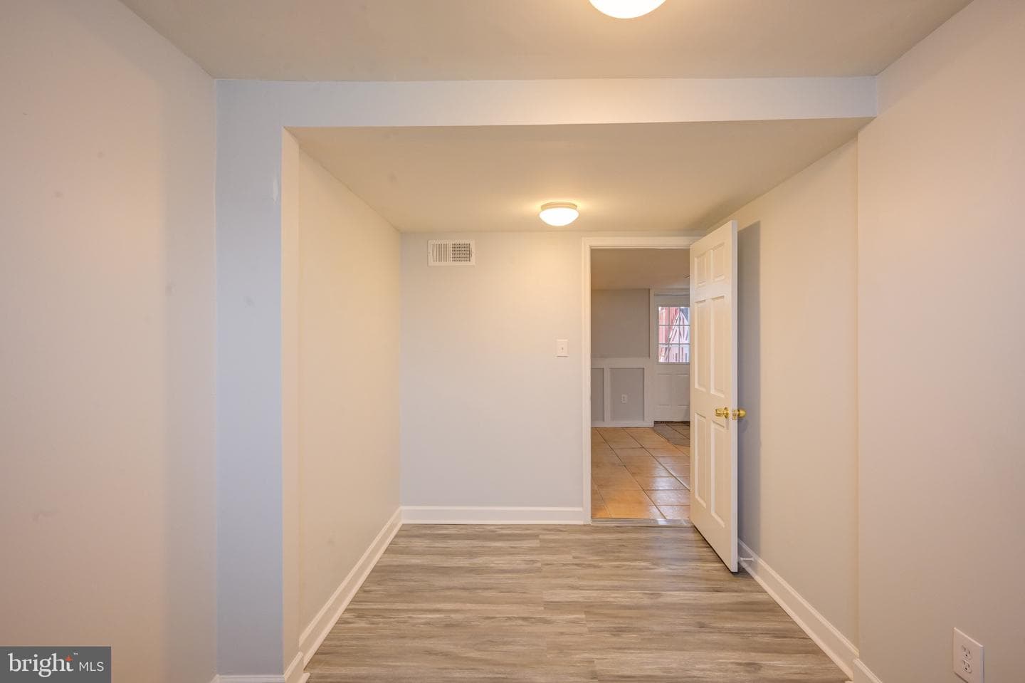 163 Garden Ridge Road photo 22