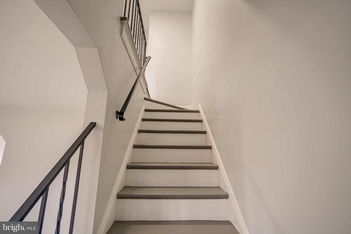 163 Garden Ridge Road photo 23