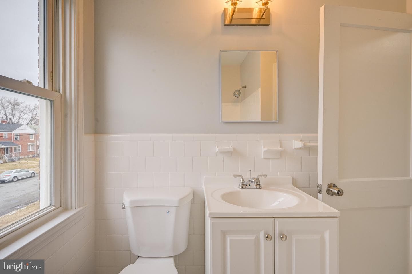 163 Garden Ridge Road photo 24