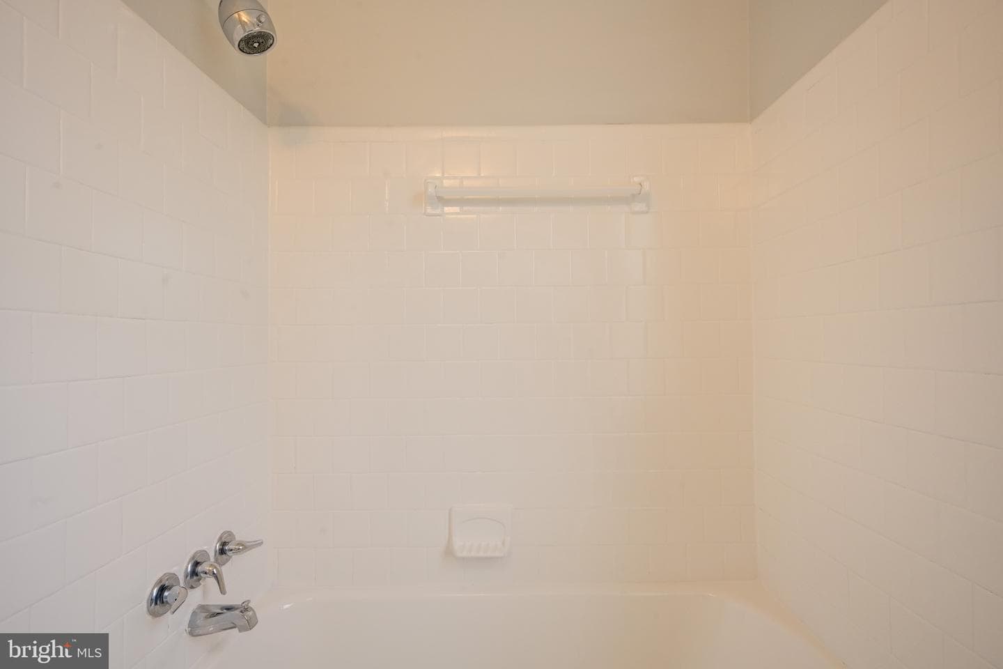 163 Garden Ridge Road photo 26