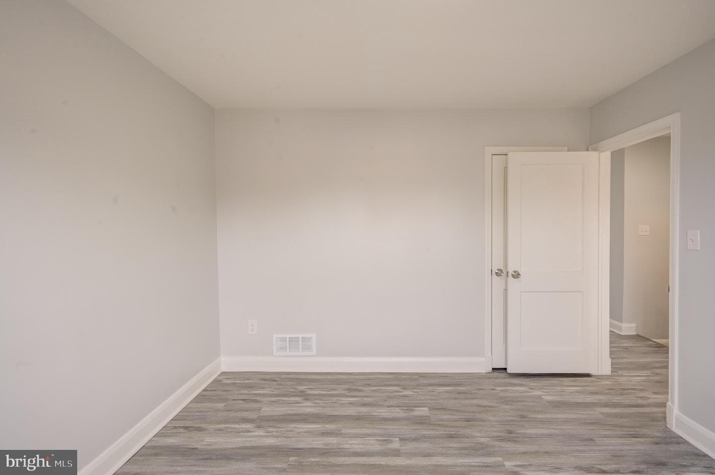 163 Garden Ridge Road photo 27