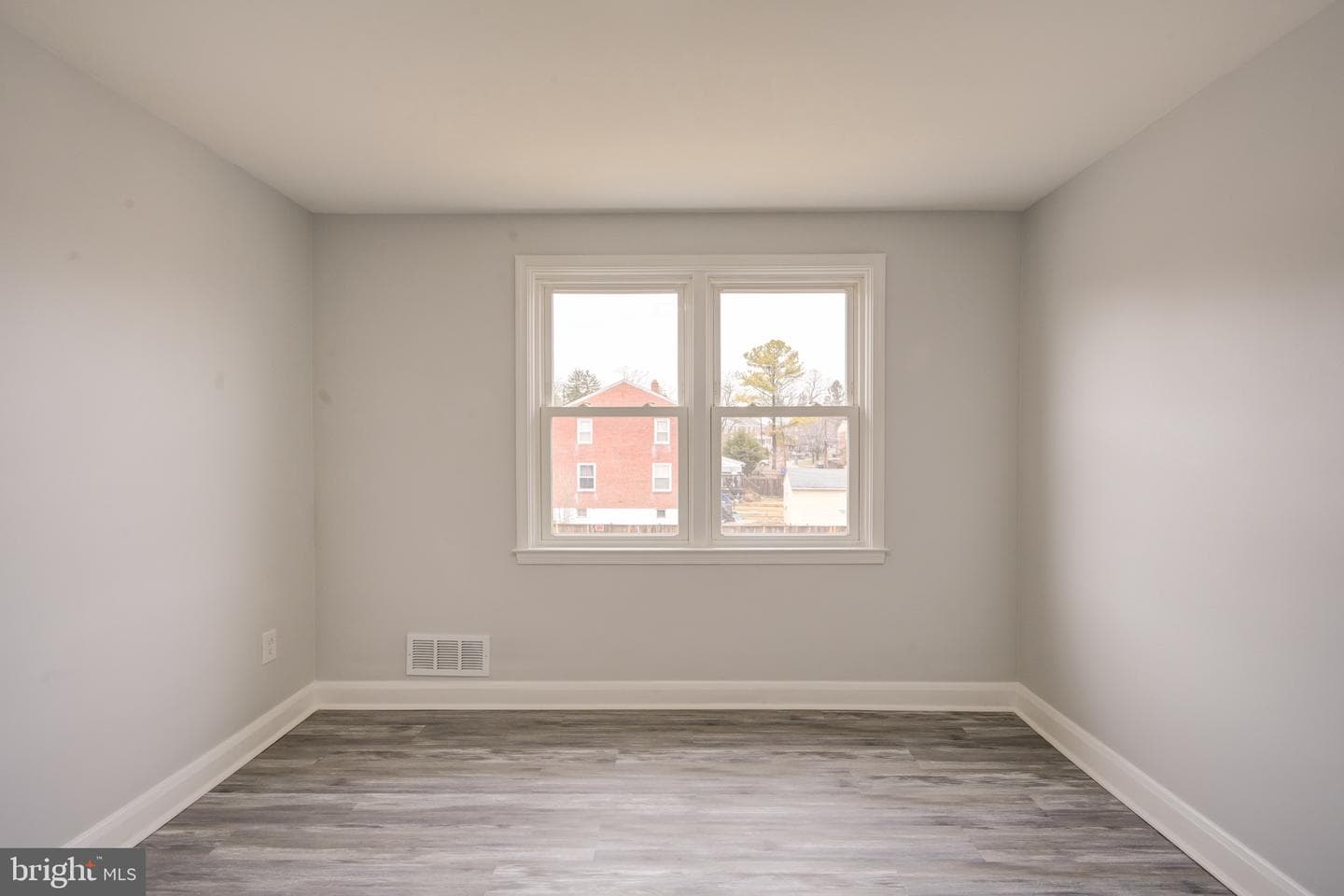 163 Garden Ridge Road photo 28
