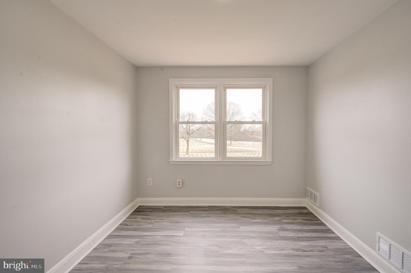163 Garden Ridge Road photo 29