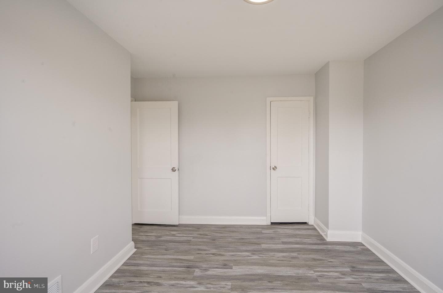 163 Garden Ridge Road photo 30