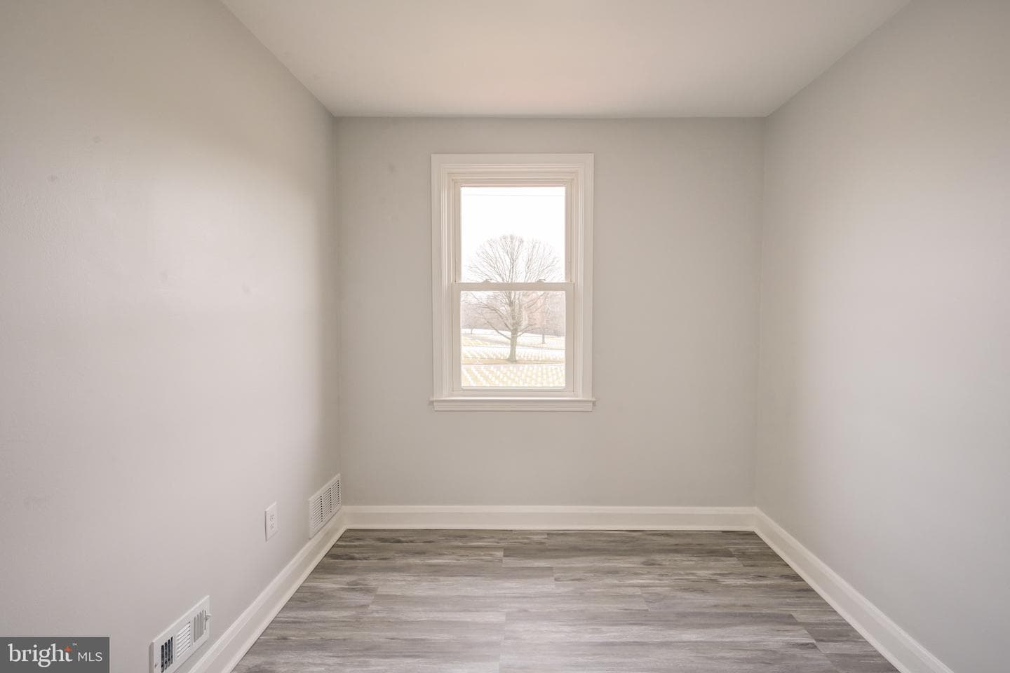 163 Garden Ridge Road photo 31