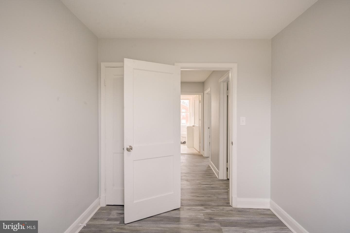 163 Garden Ridge Road photo 32