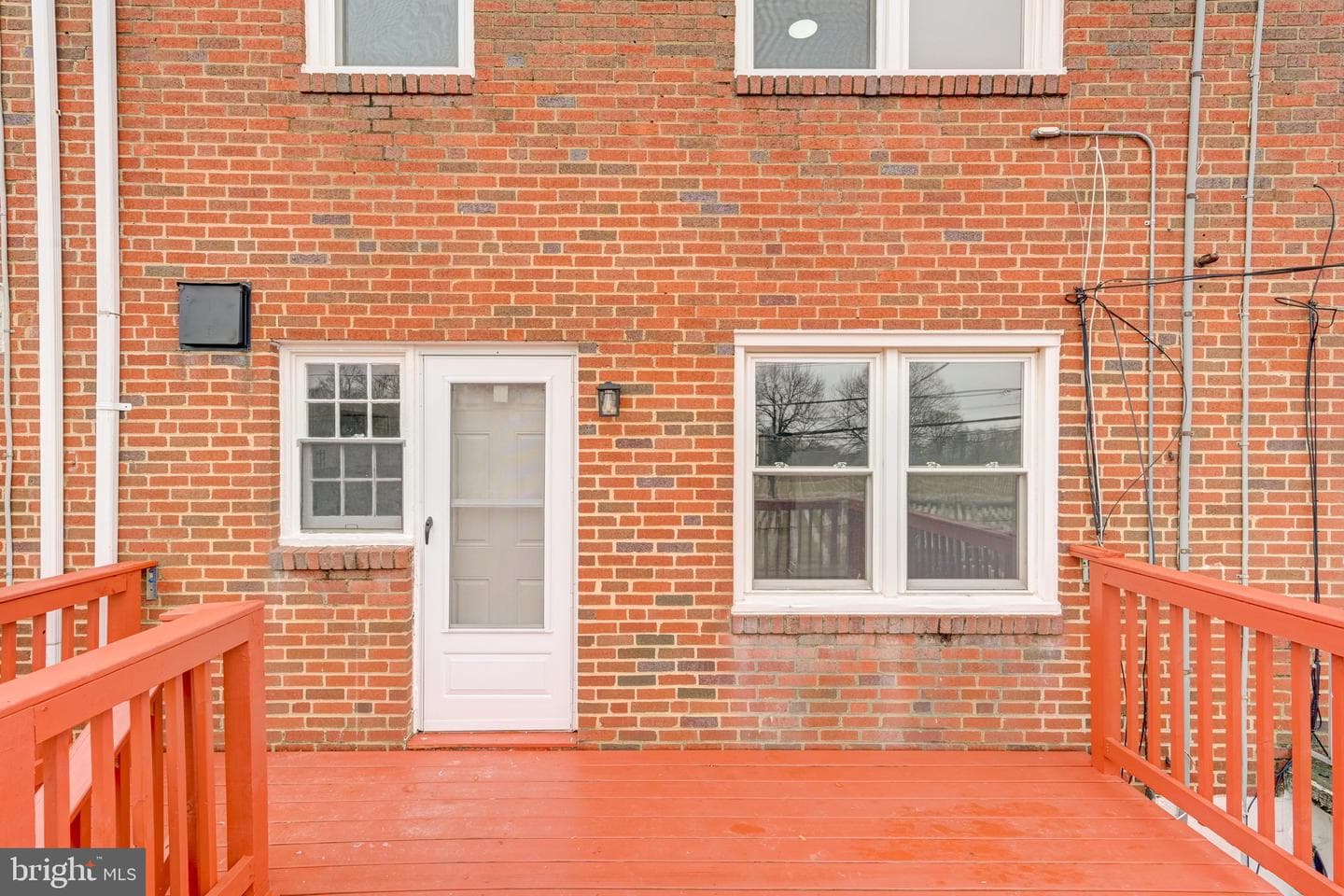 163 Garden Ridge Road photo 33