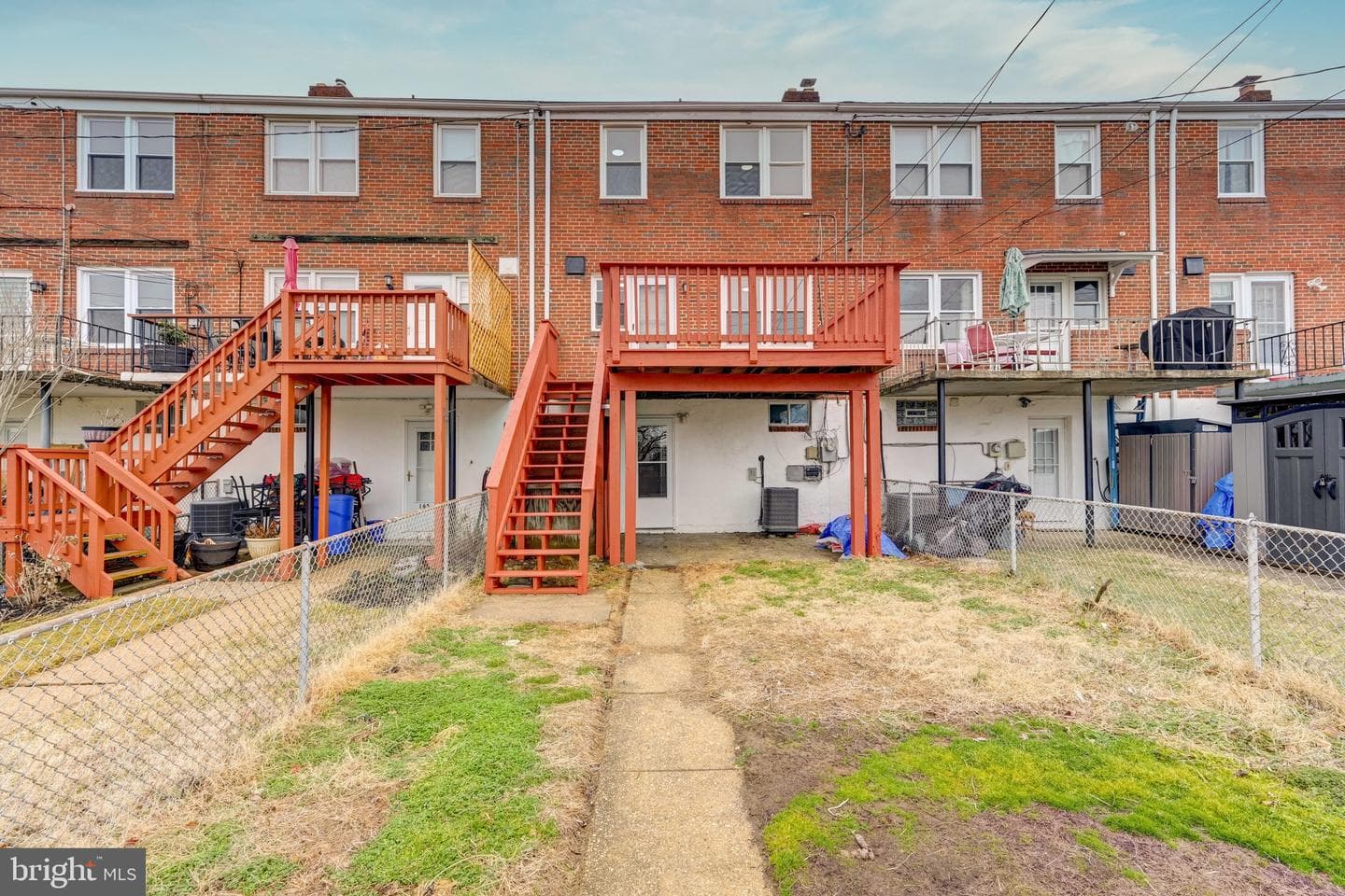 163 Garden Ridge Road photo 35