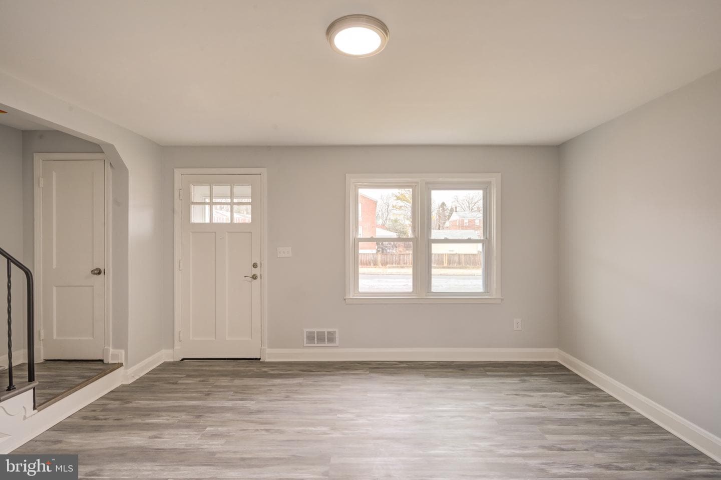 163 Garden Ridge Road photo 4