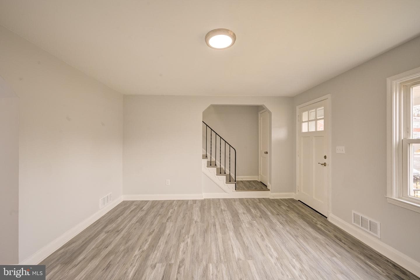 163 Garden Ridge Road photo 5