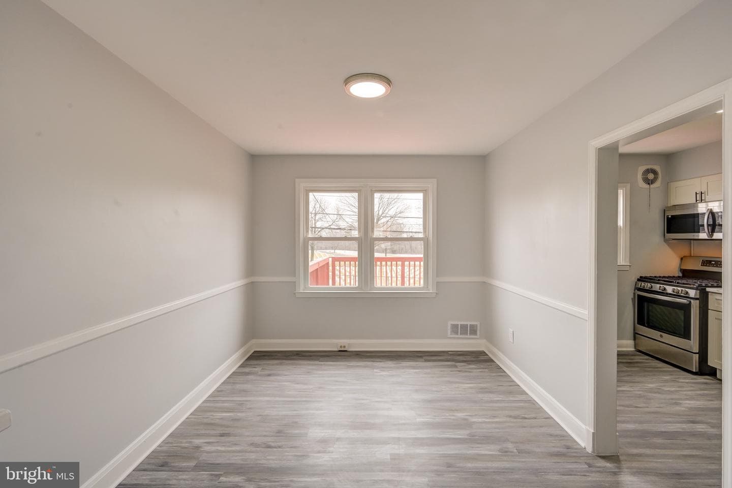 163 Garden Ridge Road photo 8
