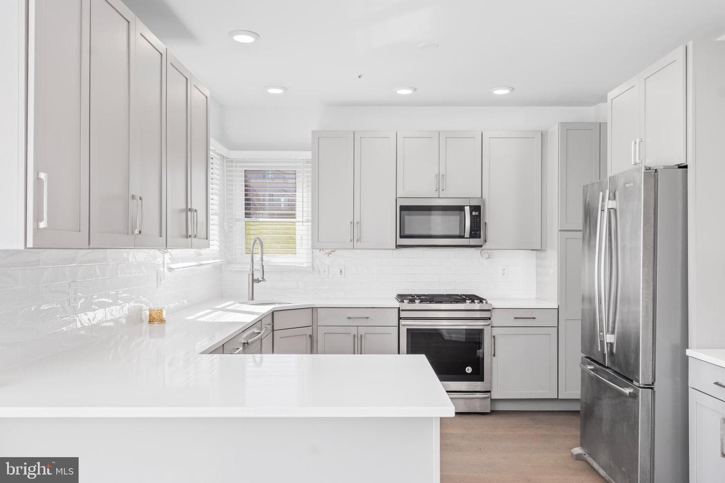 39 Stridesham Court, Baltimore